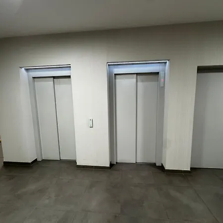 Morenova * 格但斯克